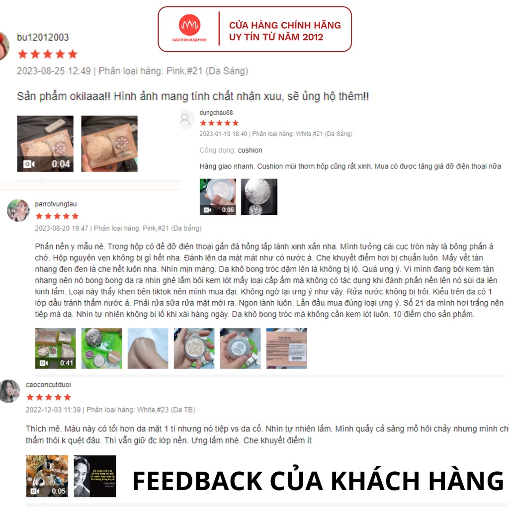 Phấn Nền Lạnh AGE20's Signature Essence Cover Pact Intense Long Cover Phiên Bản Kim Cương Và Nâng Cấp