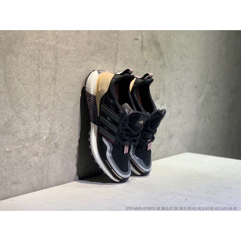 Mới Giày Thể Thao ultraboost 4.0 Thời Trang Cao Cấp Cho Nam Nữ