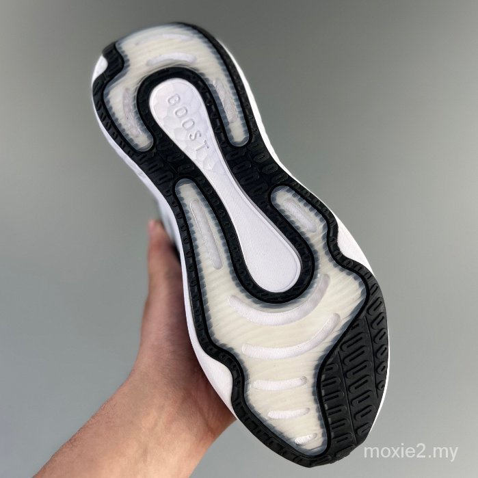 Sanya Giày Thể Thao supernova 2 marathon Thời Trang Năng Động