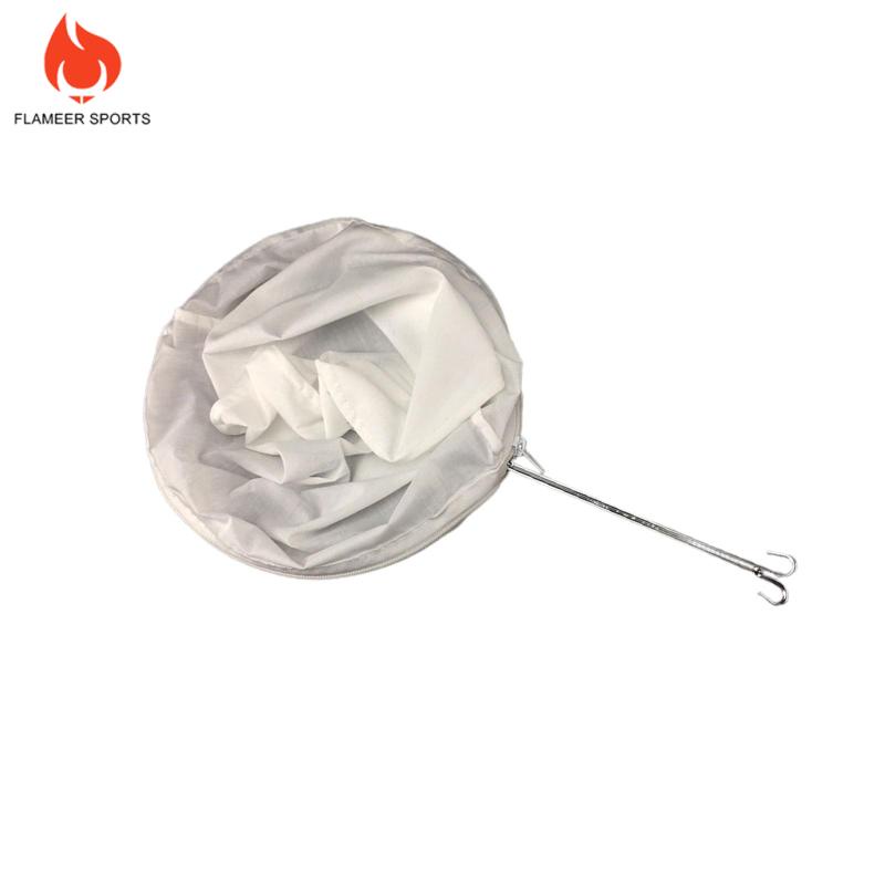 Túi Lọc Sữa Phô Mai / Trà / Cà Phê / Sữa Tiện Dụng