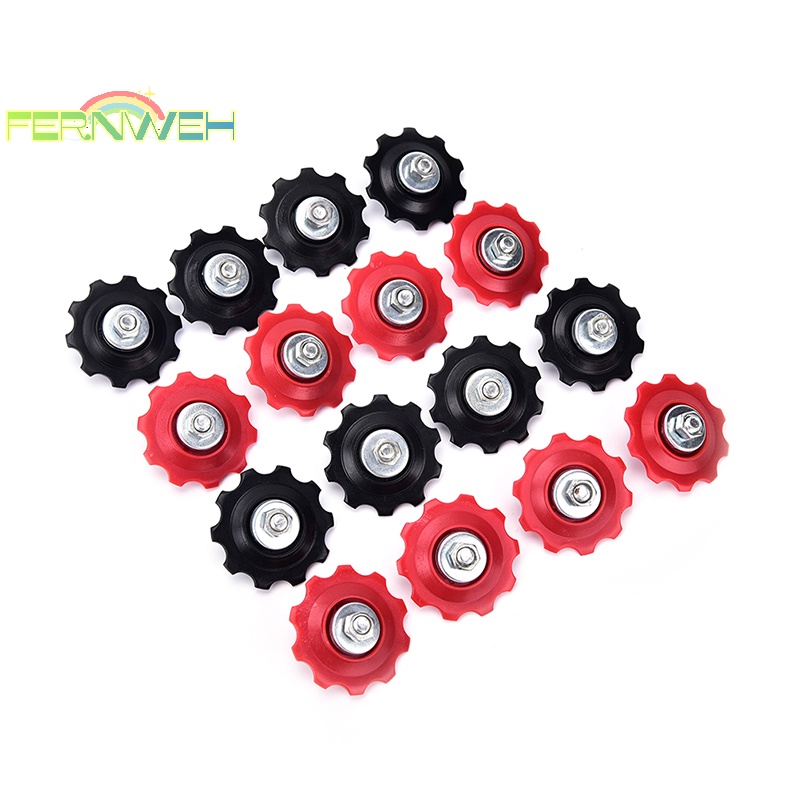 1 Bánh Lăn Xe Đạp Leo Núi Chất Lượng Cao