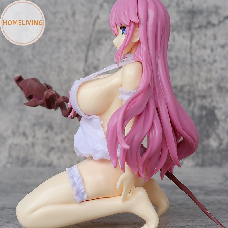 Homeliving Mô Hình Nhân Vật redo of healer flare Quyến Rũ Bằng pvc 24cm vn