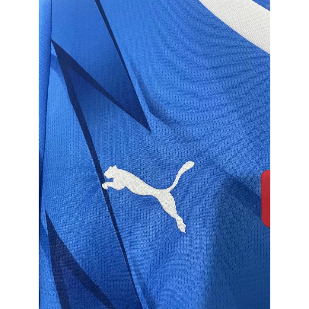 [fans & Bộ Quần Áo Câu Lạc Bộ Bóng Đá Sân Khách Sân Khách Sân Nhà 2023 / 24 al-hilal saudi