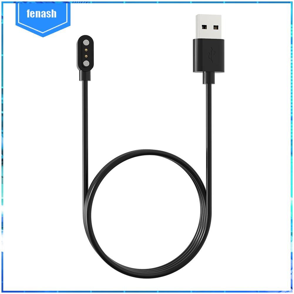 Đế Sạc Từ Tính Có Dây Cho Đồng Hồ Thông Minh willful ip68 / sw02