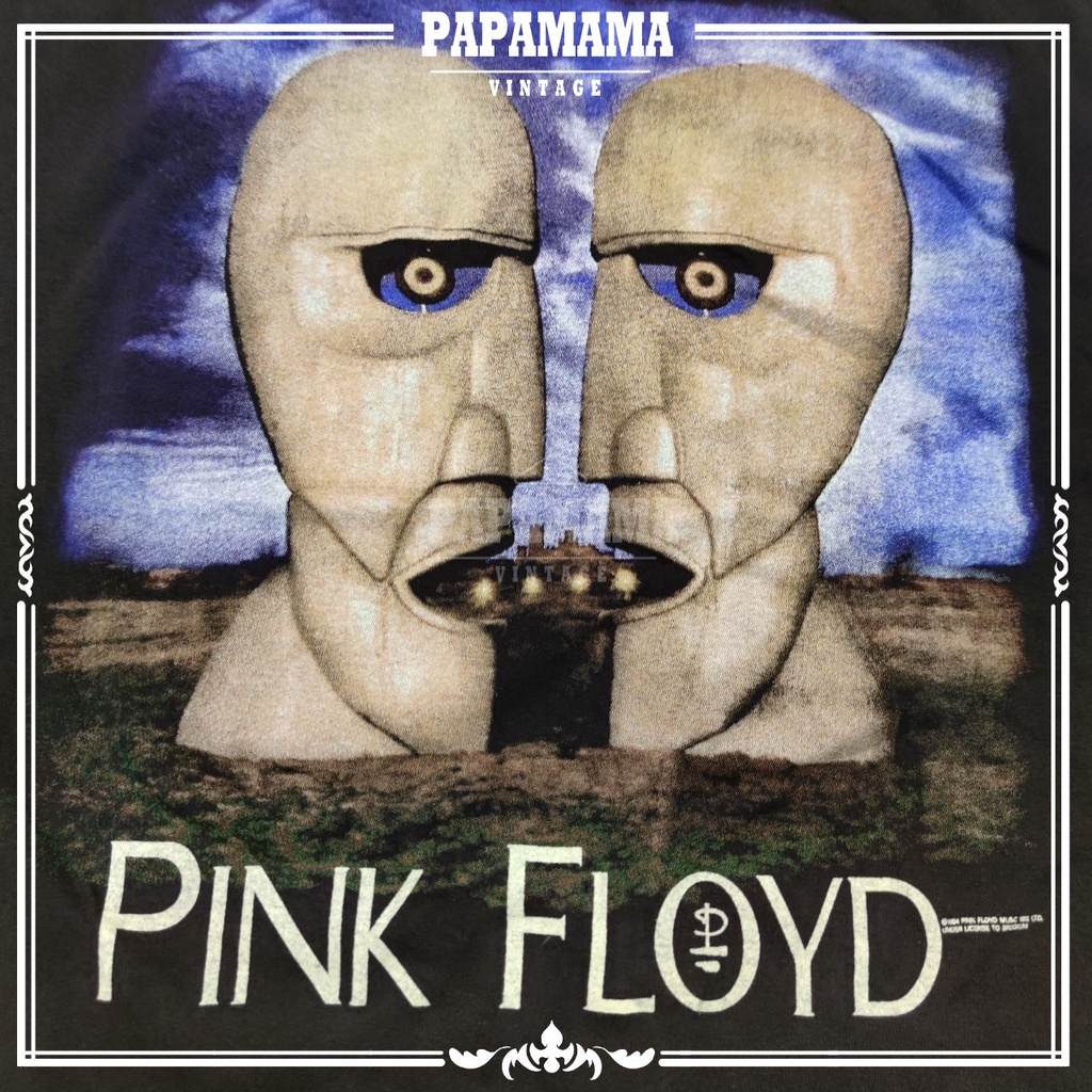 Áo Phông Du Lịch Phía Bắc / Áo Phông baju microfiber jersi / tshirt