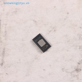 1 chip khuếch đại âm thanh tpa3116 tpa3116d2dadr tpa3116d2 class-d vn
