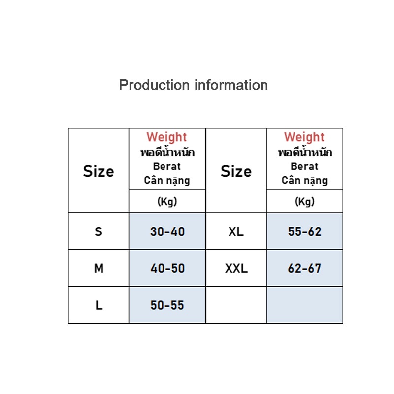 HUIZUMEI Áo Khoác Bóng Chày In Chữ go off-white Thời Trang Dành Cho Nữ