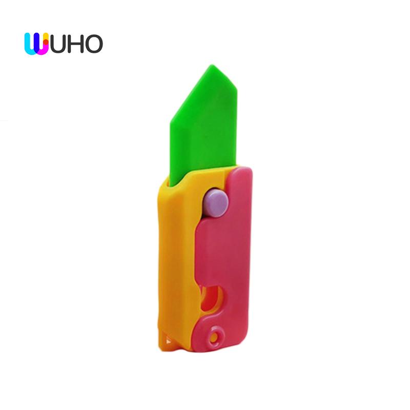 Đồ Chơi Mô Hình Bức Xạ mini Cho Trẻ Em Và Người Lớn