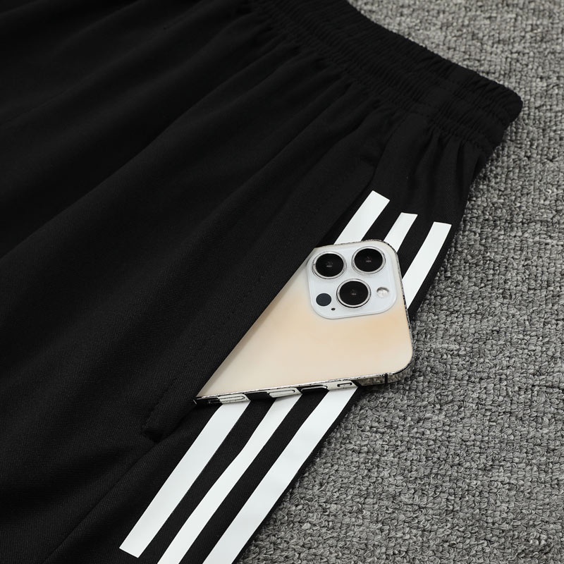 Áo Ba Lỗ Thể Thao Đá Banh Cho Nam 2023 miami 23-24 aaa + +