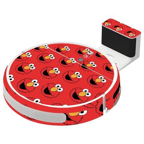 Miếng Dán Bảo Vệ Màn Hình robot Hút Bụi Chống Trầy Xước Cho xiaomi mijia 1c mijia 1c