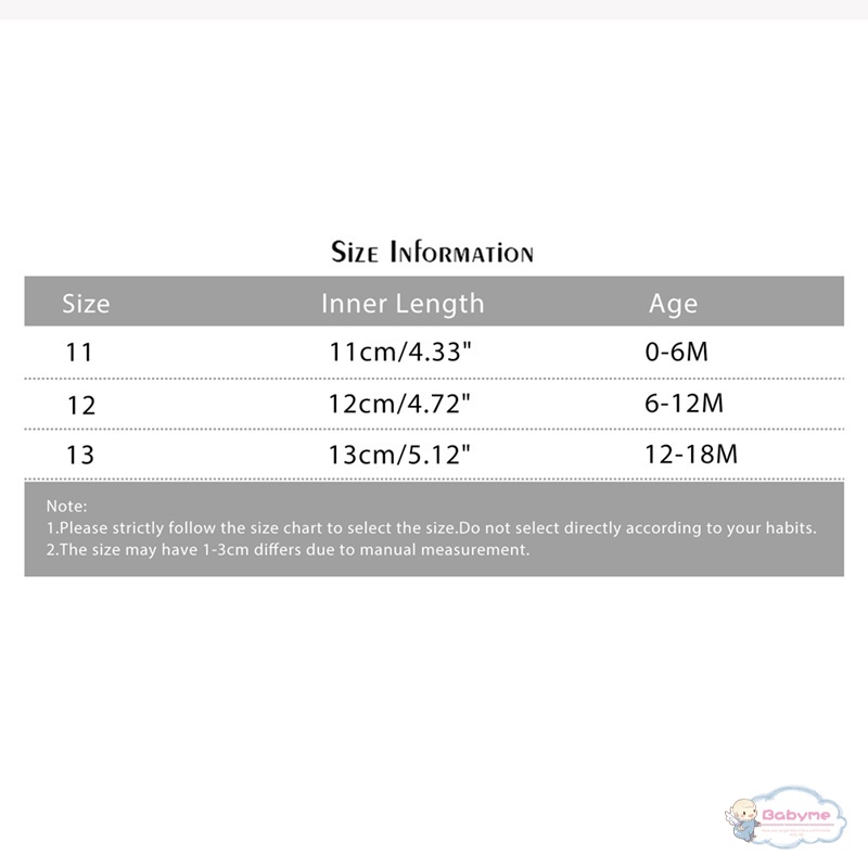 Xăng đan Công Chúa Bằng Da pu Đế Mềm Cho Bé Gái Tập Đi