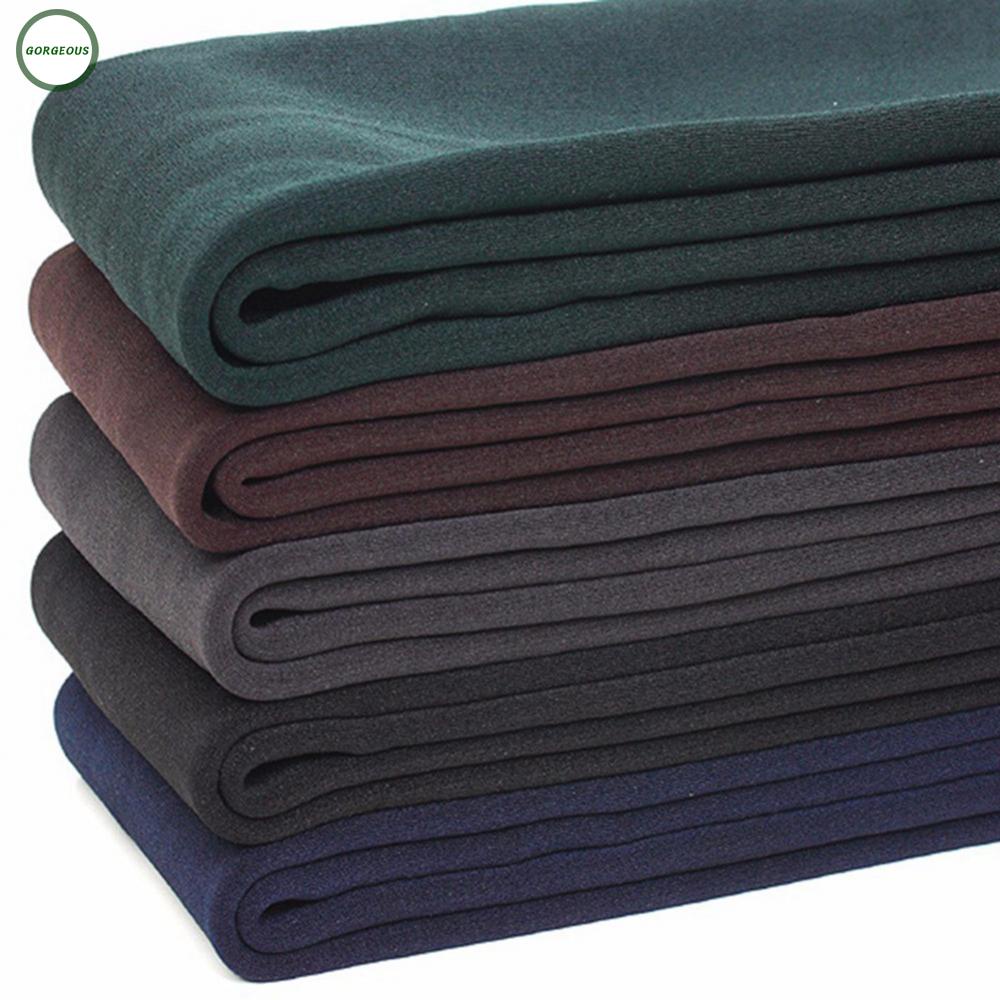 New Coming~Soft Sherpa Fleece Lined Leggings Pants Thermal Winter Warm Trousers for Ladies#Home Essentialses