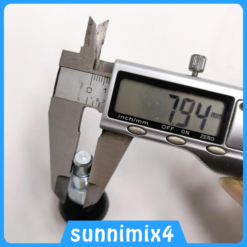 Núm Vặn Lò Xo Dạng Kéo Lò Xo Chuyên Dụng Cho Máy Tập Thể Dục / Xe Đạp