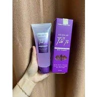 Sữa Rửa Mặt Tía Tô 120ml