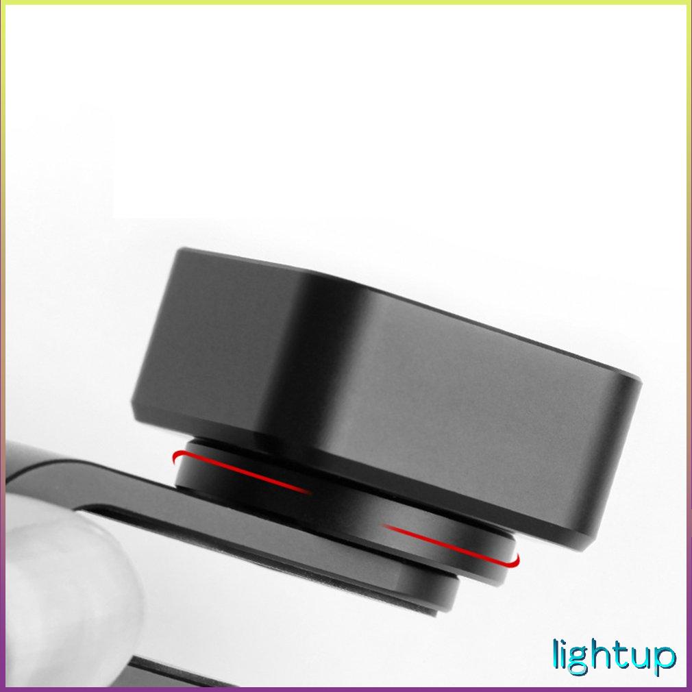 1.33X Anamorphic Lens Widescreen Camcorders Vlog Movie Phone Camera