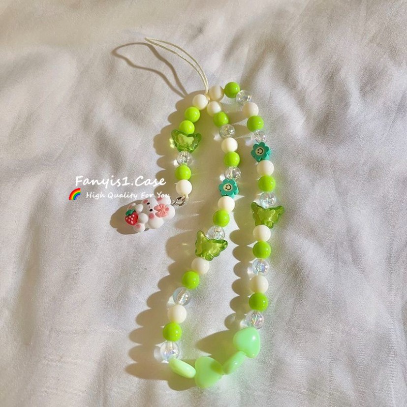 Ôp Điện Thoại Dẻo Họa Tiết Chú Ếch Dễ Thương Cho oppo a18 a38 reno 7 6 5 pro reno 9 8 pro oppo a1 pro 5g Opp f11 f9 Ốp