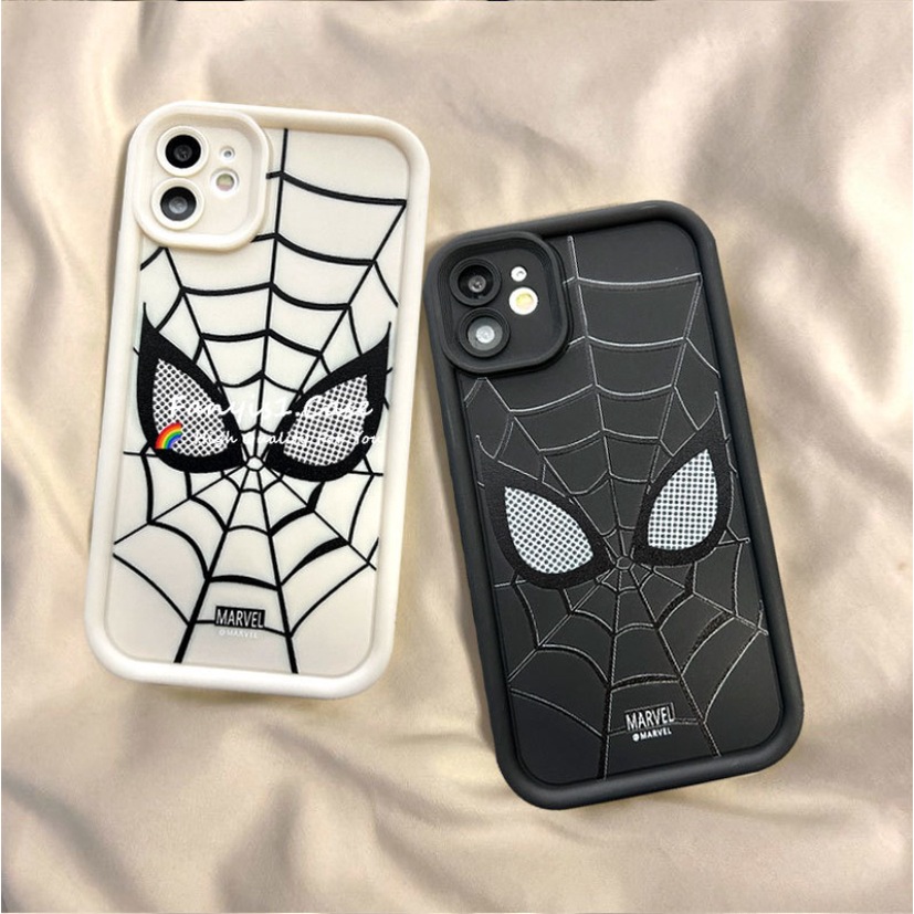 Ốp Điện Thoại Mềm In Hình Siêu Anh Hùng Cho iphone 15 14 13 11 12 pro max 8 7 6 6s plus xr xs max se 2020