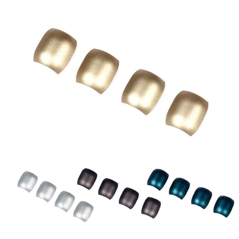 Khung Bảo Vệ Góc Giữa Cao Cấp Cho sony xperia z5 e6603