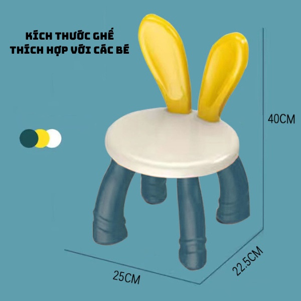 Bàn lego cho bé 110 chi tiết, Đồ chơi thông minh cho bé giúp bé phát triển trí tuệ có ngăn kéo kèm ghế cho bé GDK1003