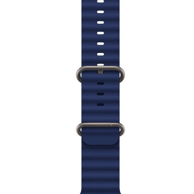 Dây Đeo Silicon Cho Đồng Hồ Thông Minh huawei gt 4 gt4 41mm 46mm gt 4