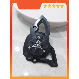 Phụ kiện che nhông mang cá che nhông ex150 ex135