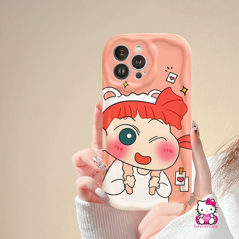 Ốp Điện Thoại Cho oppo a57 a76 a96 a98 a78 a12 a7 a5 a1k a55 a17k a16k a58 a52 a53 a9 a74 a77s a38 a3s a17 a54 a95 a31 a15 Pro 15 Pro / 15 Pro / 15 / 15 Pro / 11 Pro / 1 Pro / 1 Pro Dụng Cụ Chặn Cửa An Toàn Tiện Lợi