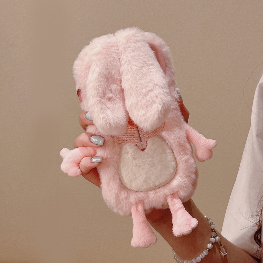 Ốp Điện Thoại Cho samsung a14 a23 a72 a50s a30 a33 a53 a54 a13 a12 a22 a42 a52 a20 a71 a82 a20 a41 a73 a32 a21s a10s a51