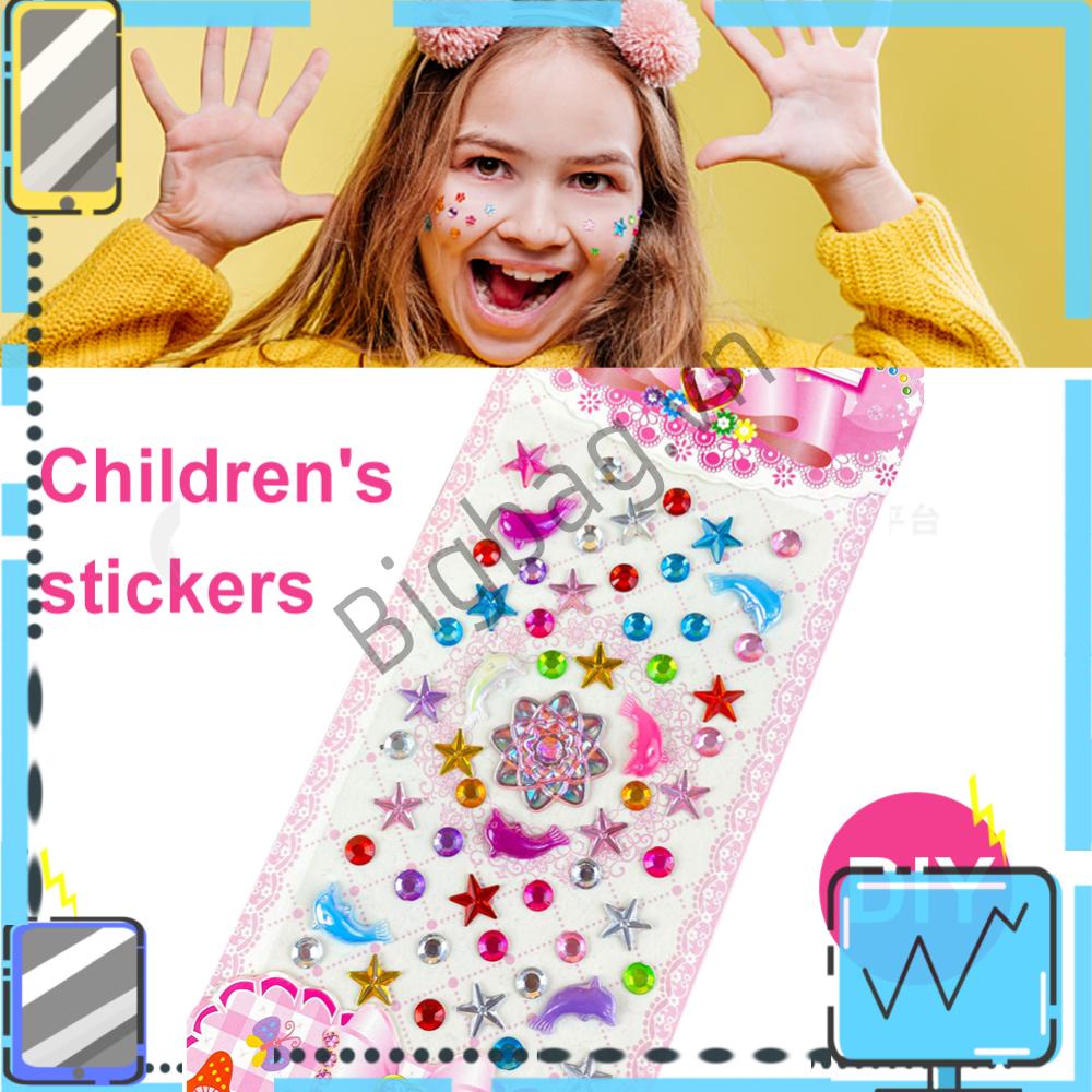 Bộ Mũ Bóng Chày diy Lấp Lánh Làm Quà Tốt Nhất Cho Bé Trai Bé Gái