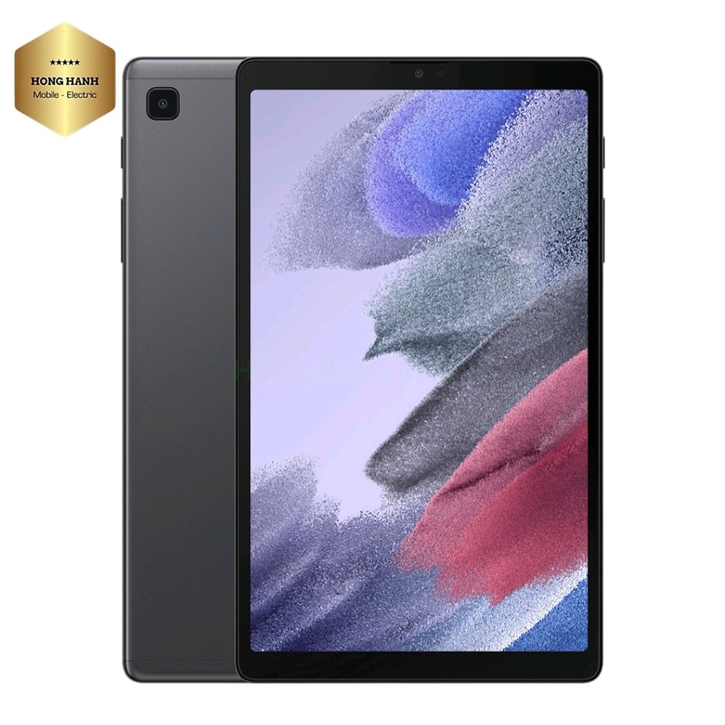 Máy Tính Bảng Samsung Galaxy Tab A7 Lite T225 3GB/32GB - Hàng Chính Hãng
