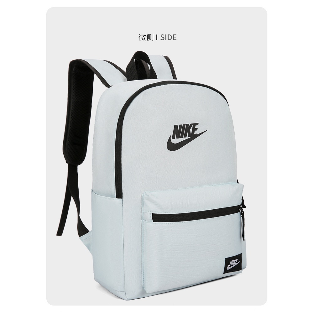 Ba Lô Thể Thao Đựng laptop Chất Lượng Cao Thời Trang unisex kz2317