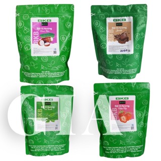 Bột vị pha trà sữa BKB gói 1kg