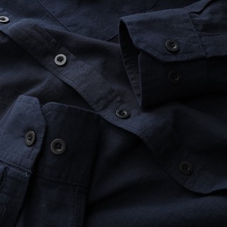 (PHOM LỚN ĐẾN 95KG) ÁO SƠ MI ZARA, VNXK DƯ XỊN. CHẤT LINEN MỀM MÁT. PHOM BASIC