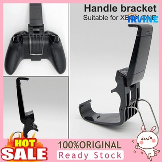 Giá Đỡ Kẹp Điện Thoại Bằng Nhựa Có Thể Điều Chỉnh Góc Độ Cho Tay Cầm xbox one