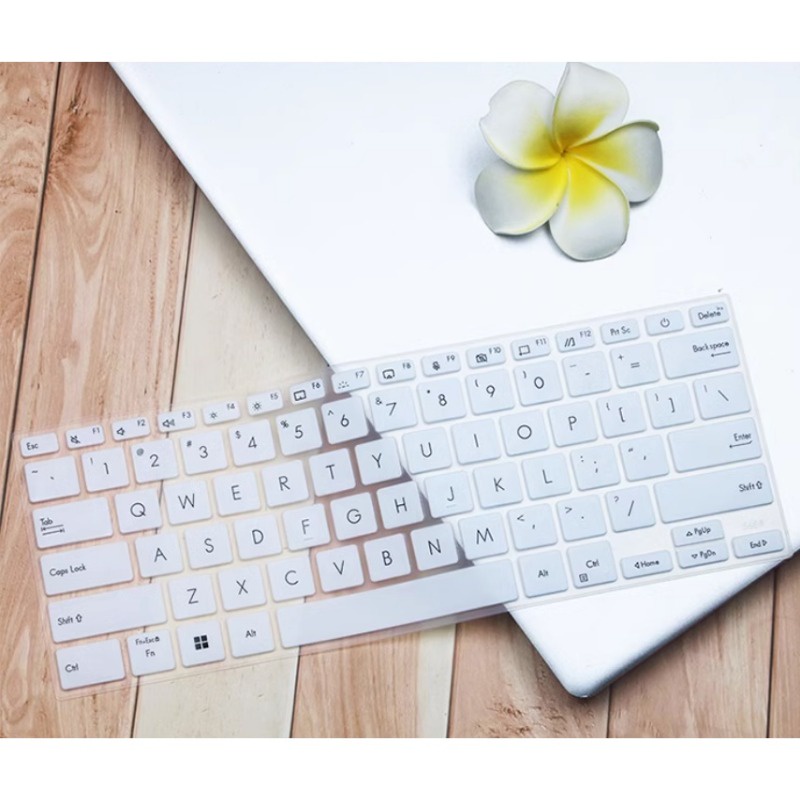 Bàn Phím laptop Cho asus vivobook 14x oled k3405 k3405vcb k3405va k3405vc k3405zf k3405zfb k3405z k3405v 14 ''