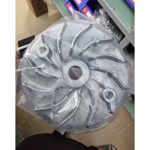 cánh quạt Vision K44 - L1