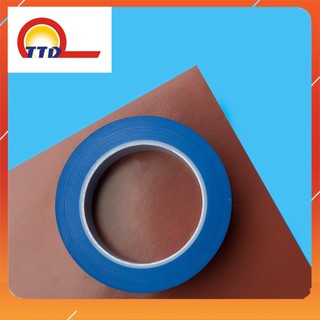 Băng Dính Dán Nền Các Màu 4.8 cm