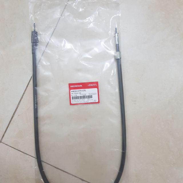 Dây Công tơ mét Honda chính hãng
