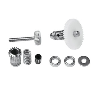 ✿ Phụ Kiện mini Cho Máy In 3d voron annex
