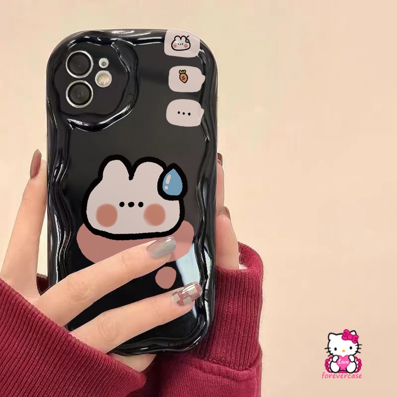 Ốp Điện Thoại 3d Cho redmi 12c a1 10c 10a 10 a2 12 9t 9a 9 9c nfc note 11 8 12 10 10s 9 11s pro max m3 mi 11 lite 12 poco x5 Edge Ốp Điện Thoại Viền Mềm