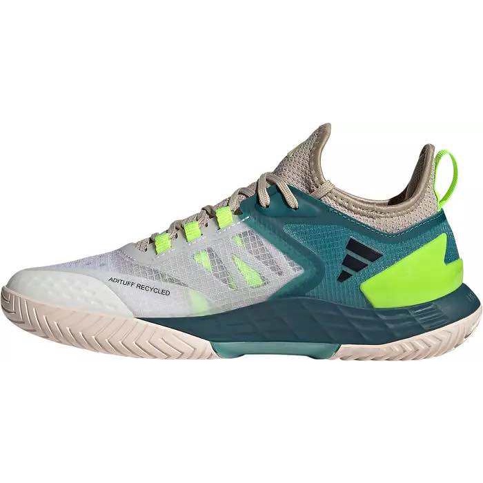 Giày tennis giá rẻ  adizero 4.1 mới nhất giá rẻ adides