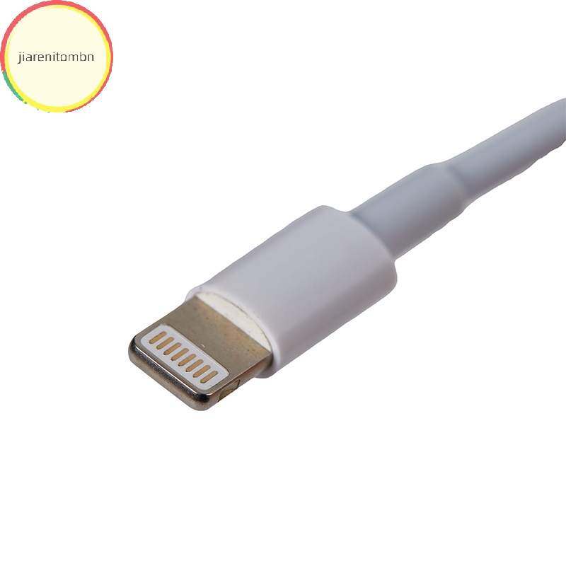 Dây Cáp Sạc Nhanh usb Cho iphone 14 13 12 11 pro max mini 6 7 8 plus xs x xr se ipad 20w 1m 1.5m 2m vn