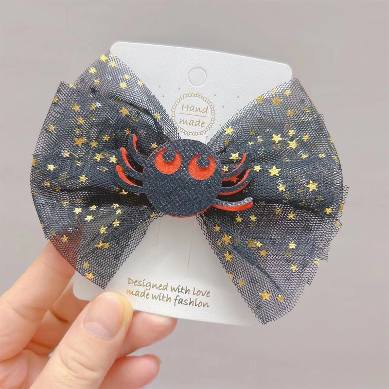 Mũ Đội Đầu Kiểu Âu Mỹ Dùng Trang Trí Tóc Cho Bé Gái