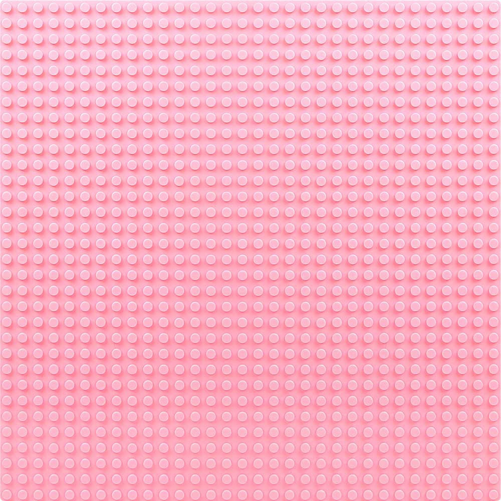 1 Tấm Lót Sàn Nhà 32 * 32 Chấm 25 * 25cm 32x32 Chấm 25x25cm