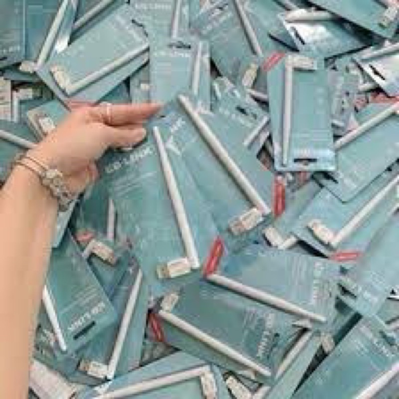 Usb thu wifi LB-LINK BL-WN151 giá rẻ, Thiết Bị Thu wifi cho pc, laptop, USB bắt sóng wifi đa năng.