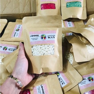 Sáp wax lông ( 100gr)