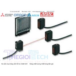 Cảm biến quang CX-483