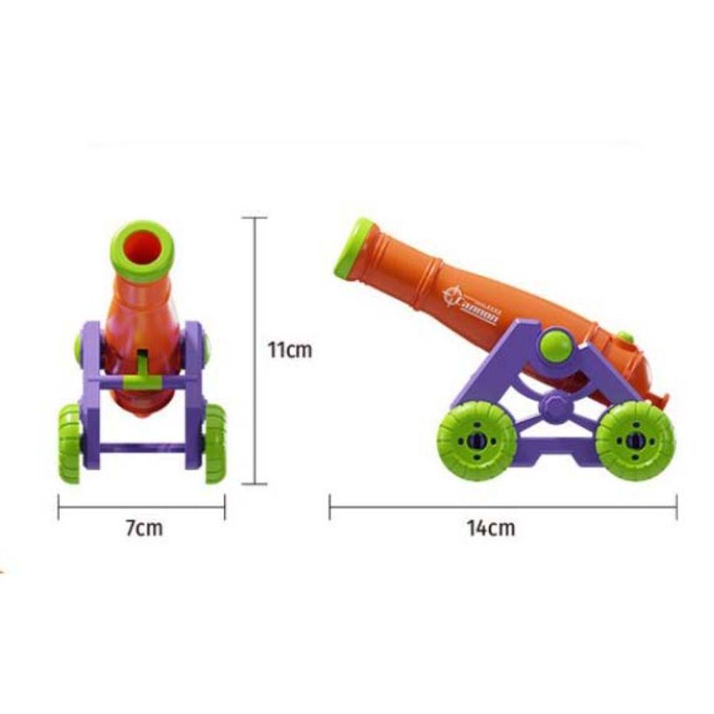 Mmluck Đồ Chơi Mô Hình Củ Cà Rốt 3d mini Thư Giãn Thời Trang Cho Trẻ Em