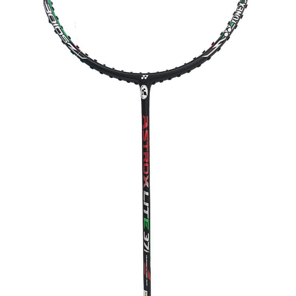 Vợt Cầu Lông Yonex Astrox Lite 37i