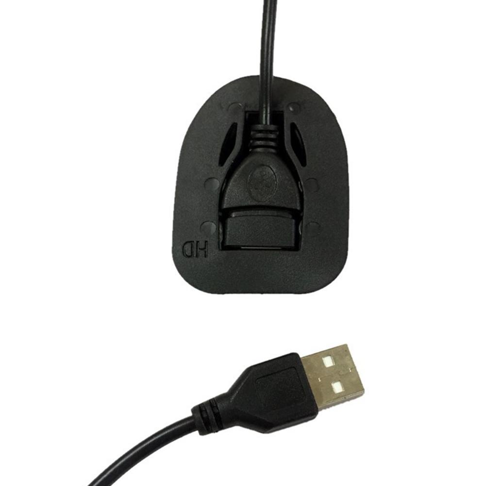 Ba Lô Đeo Vai i2o3 Có Cổng Sạc usb