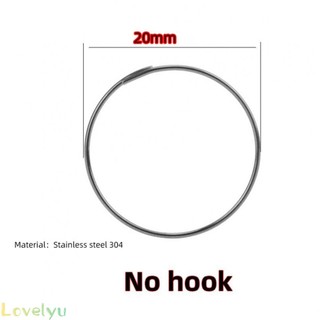⭐new ⭐pawl spring 1pc 20mm/26mm free hub body pawl metal high quality free hub spring